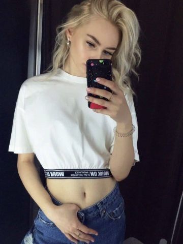 Проститутка Екатерина